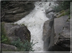 foto Cascate in Val Genova